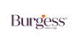 Burgess Pet Care