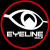 EyeLine Golf