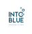 Into the Blue