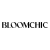Bloom Chic
