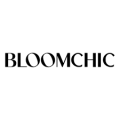 15% Off New Orders at Bloom Chic