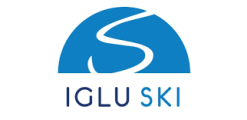15% Off Summit Eyewear Range at Iglu Ski