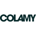 20% Off Storewide at COLAMY