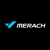 Merachfit