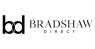 Bradshaws Direct