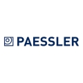 Bag 8% discount by using this voucher at Paessler