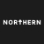 Northern Gym Equipment