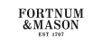 Fortnum & Mason