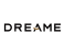 Dreame Tenancy
