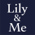 Lily and Me Clothing