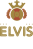 Elvis London Bridge