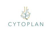 15% Off Your First Order at Cytoplan