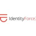 10% Off Discount at Identity Force