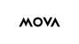 Mova