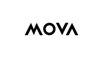 10% Off Storewide at MOVA