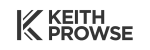 Keith Prowse