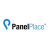 Panel Place
