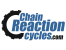Chain Reaction Cycles