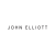 John Elliott + Co