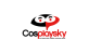 Cosplay Sky