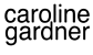 Caroline Gardner