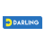 DARLING