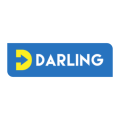 Take 10% Off Your Order with Coupon at DARLING