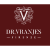 Dr Vranjes