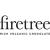 Firetree Chocolate
