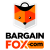 Bargainfox