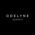 10% Off Storewide Odelyne Coupon Code