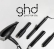 GHD Hair