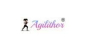 Agilithor