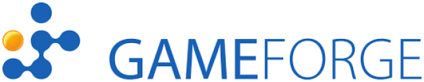 Customers save up to 60% when using this Gameforge code