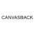 Canvasback