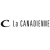 La Canadienne Shoes