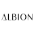 Albion
