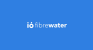 io fibrewater