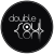 Doublesoul