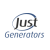 Just Generators
