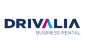 Drivalia
