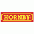 Hornby