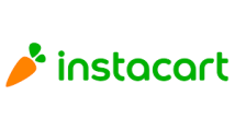 $10 Off Instacart Coupon