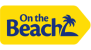 On The Beach