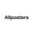 All Posters