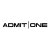 Admit One