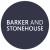 Barker And Stonehouse