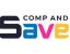 Comp And Save