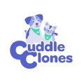 10% Off Your Order at Cuddle Clones