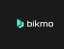 Bikmo